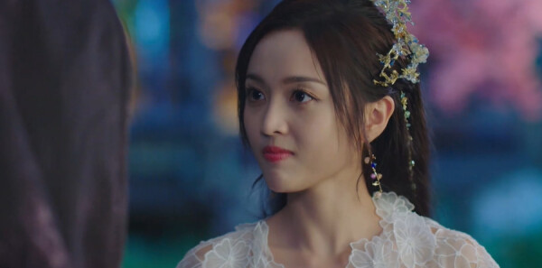 �ɾ�������ּ��������