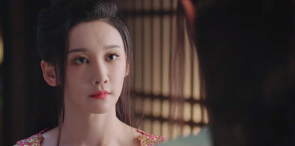 �ɾ�������ּ��������