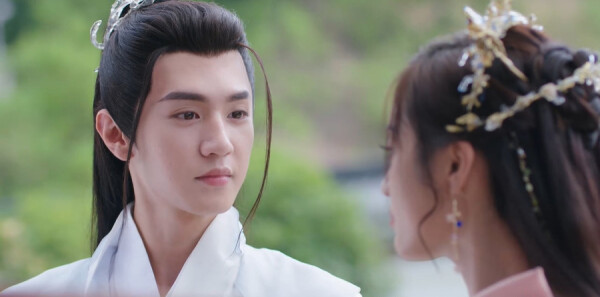 �ɾ�������ּ��������