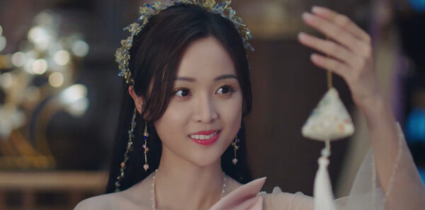 �ɾ�������ּ��������