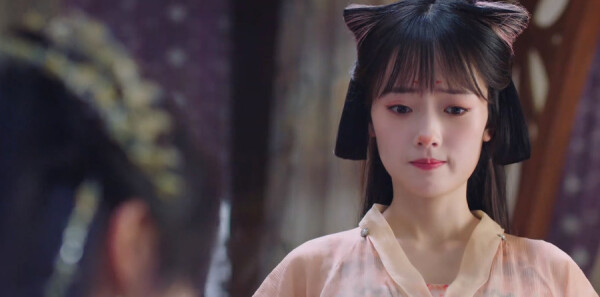 �ɾ�������ּ��������