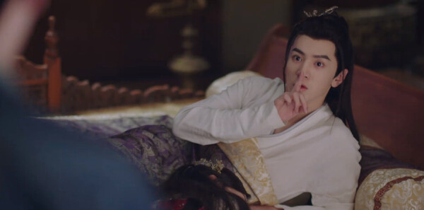 �ɾ�������ּ��������