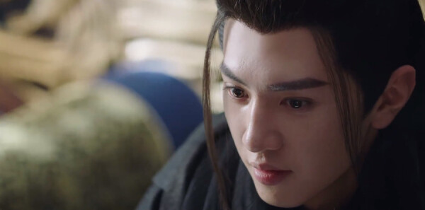 �ɾ�������ּ��������