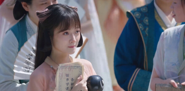 �ɾ�������ּ��������