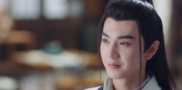 �ɾ�������ּ��������