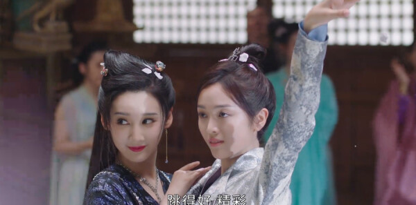 �ɾ�������ּ��������