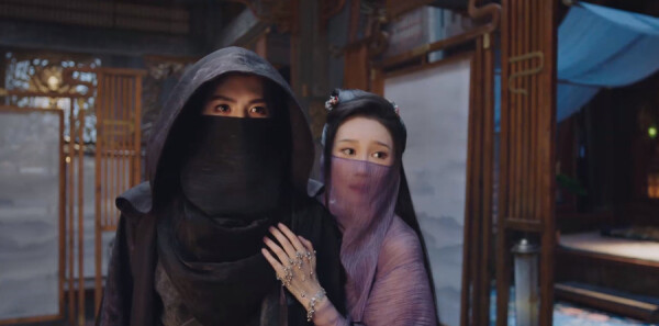 �ɾ�������ּ��������