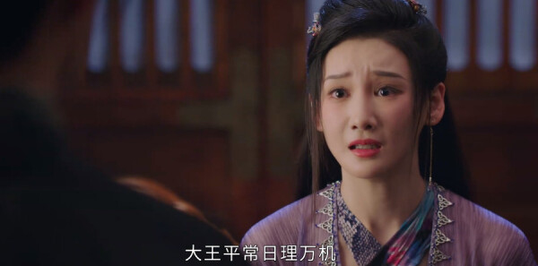 �ɾ�������ּ��������