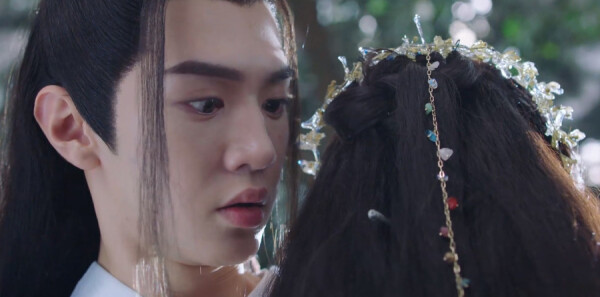 �ɾ�������ּ��������