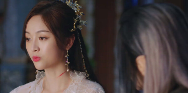 �ɾ�������ּ��������