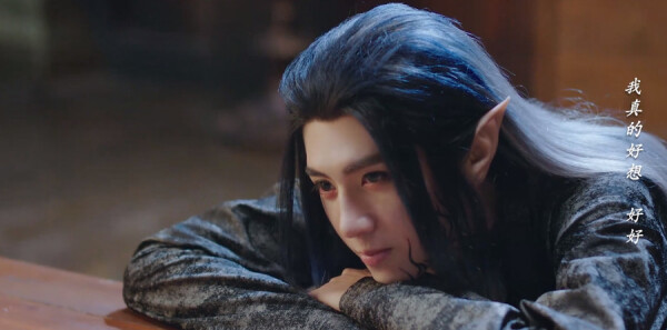 �ɾ�������ּ��������