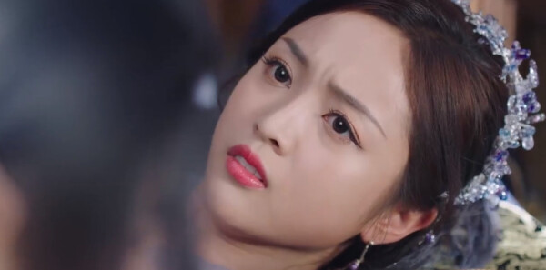 �ɾ�������ּ��������