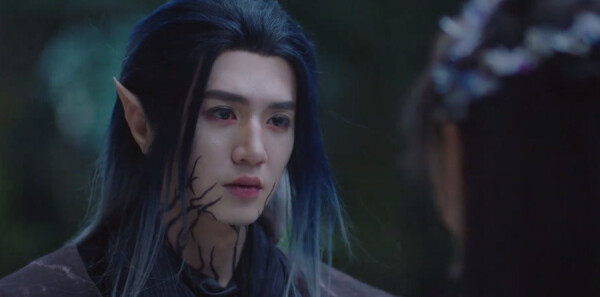 �ɾ�������ּ��������