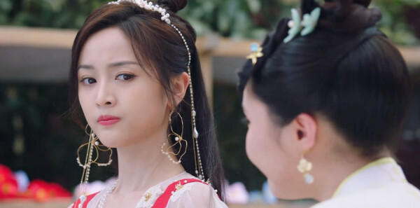 �ɾ�������ּ��������