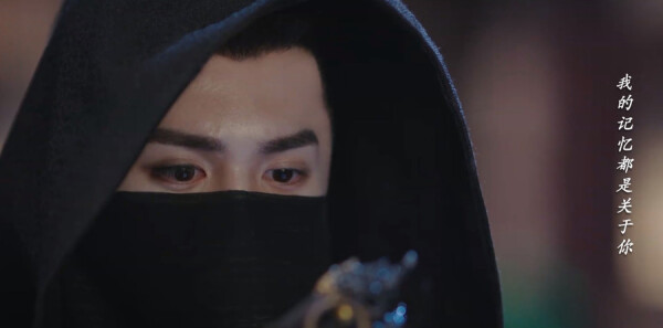 �ɾ�������ּ��������