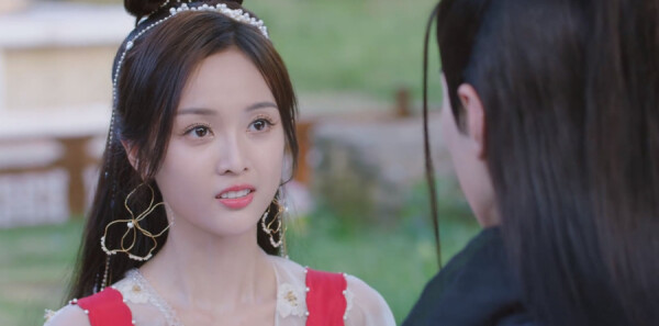 �ɾ�������ּ��������