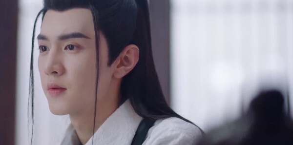 �ɾ�������ּ��������