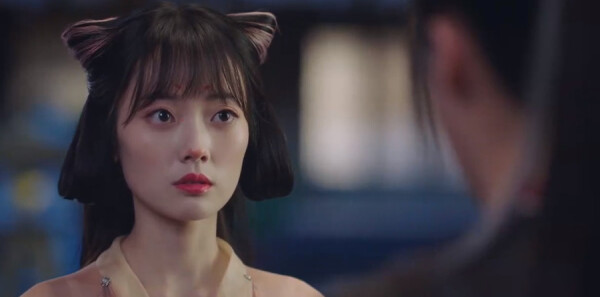 �ɾ�������ּ��������