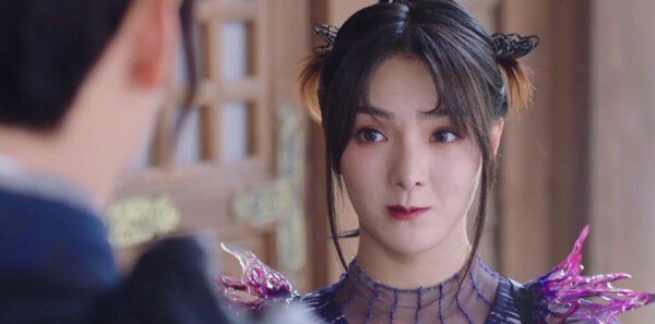 �ɾ�������ּ��������