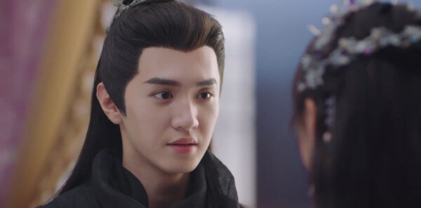 �ɾ�������ּ��������