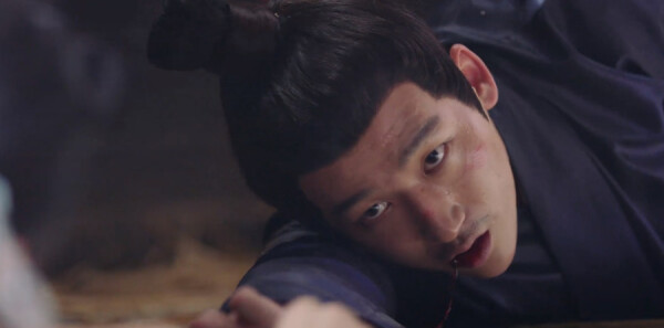 �ɾ�������ּ��������