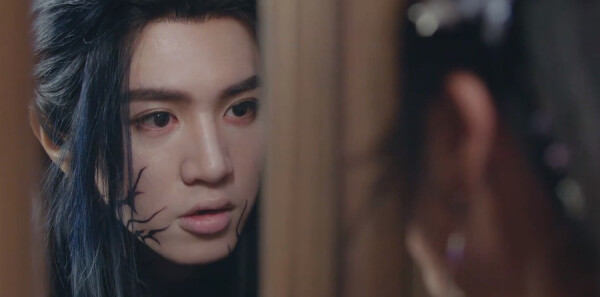 �ɾ�������ּ��������