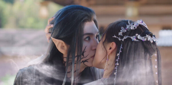 �ɾ�������ּ��������