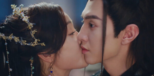 �ɾ�������ּ��������