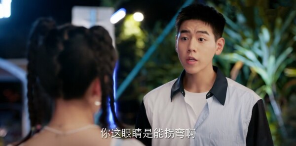 ������ѷּ��������