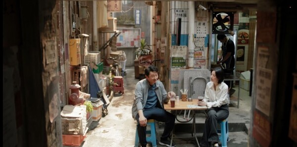 ������ѷּ��������