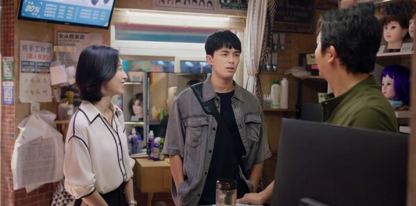 ������ѷּ��������