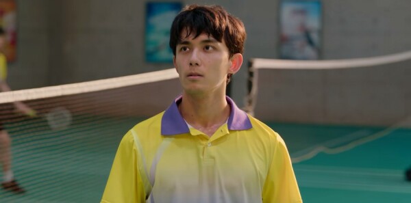 ������ѷּ��������