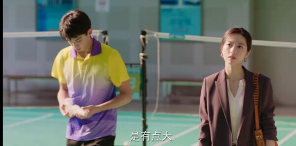 ������ѷּ��������