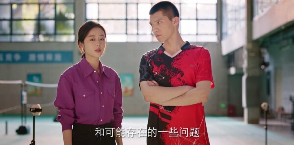 ������ѷּ��������