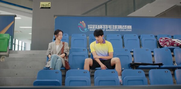 ������ѷּ��������