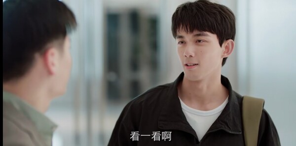 ������ѷּ��������