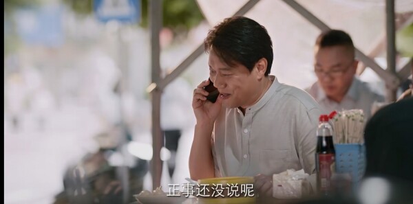 ������ѷּ��������