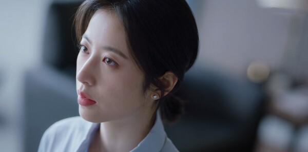 ������ѷּ��������