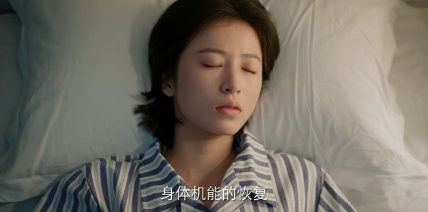 ������ѷּ��������