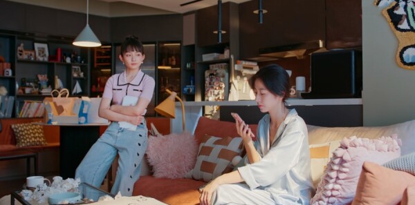 ������ѷּ��������