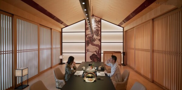 ������ѷּ��������