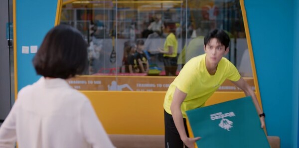 ������ѷּ��������