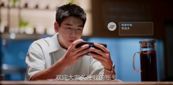 ������ѷּ��������