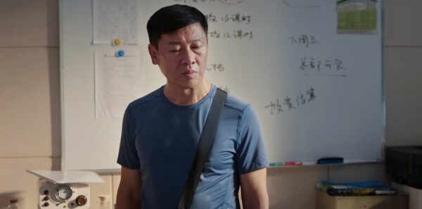 ������ѷּ��������