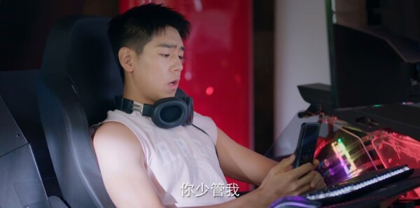 ������ѷּ��������