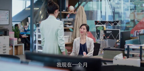 ������ѷּ��������