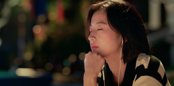 ������ѷּ��������