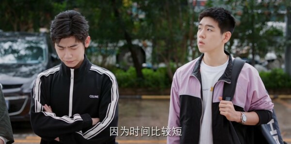 ������ѷּ��������