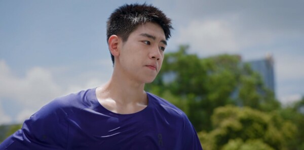 ������ѷּ��������