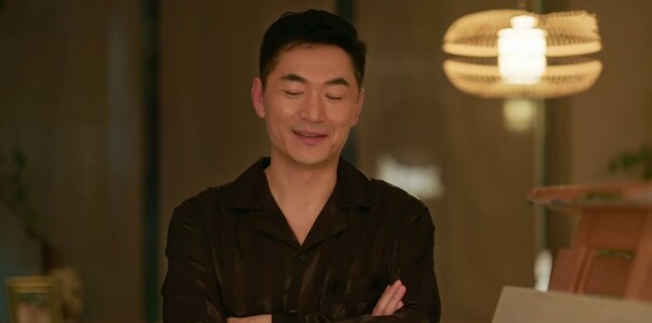 ������ѷּ��������